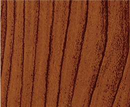 Mw-51 cherry black wood